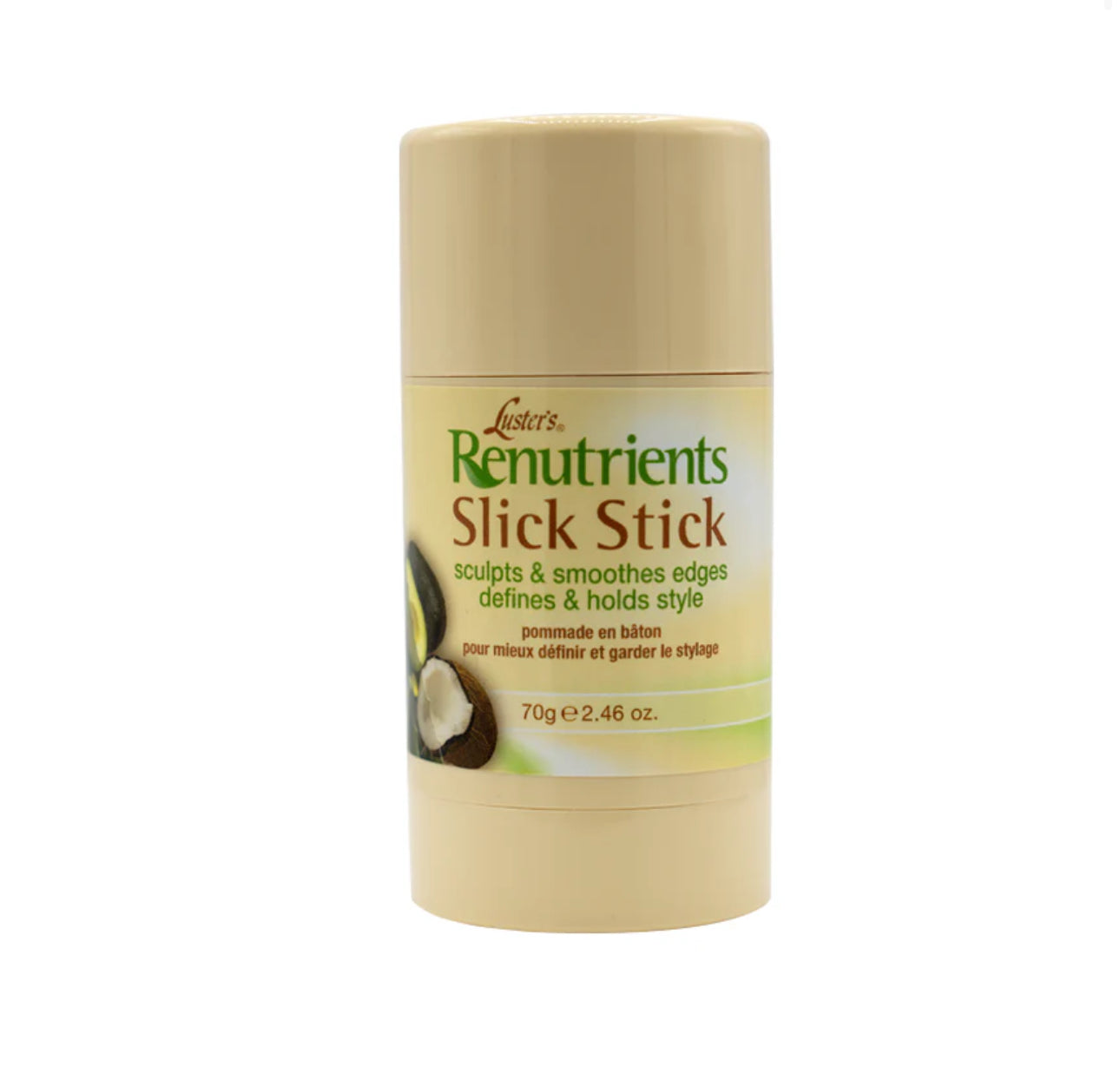 RENUTRIENTS™ SLICK STICK