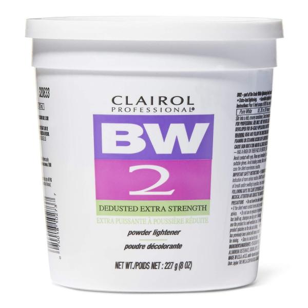 Clairol BW2 8oz