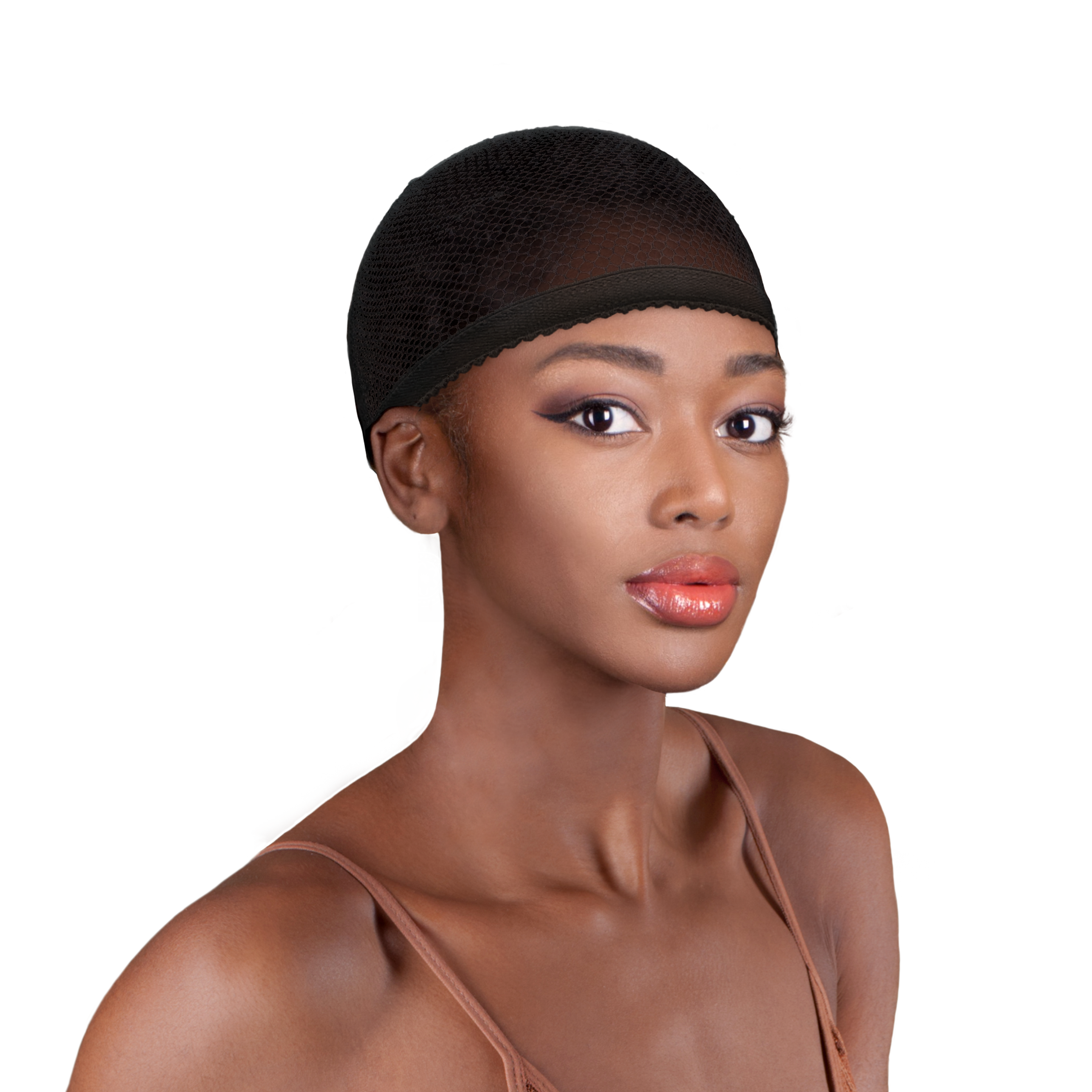 TouchUps Weaving Cap Wig Cap