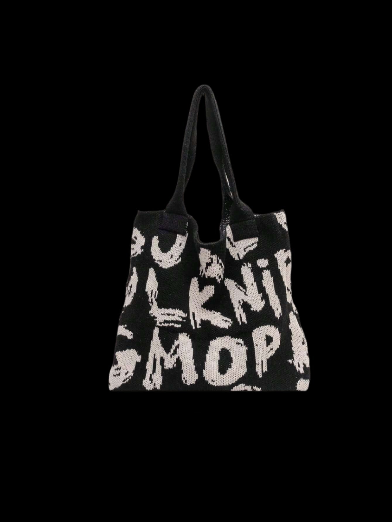 Letter Bag