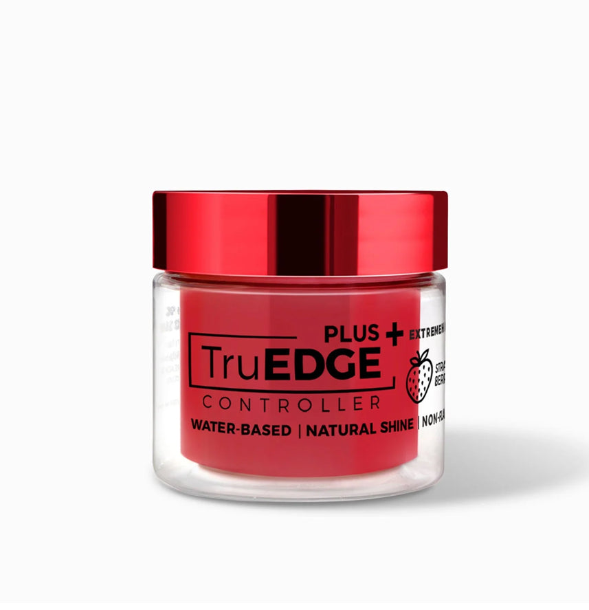 TruEdge Control 1.01 oz