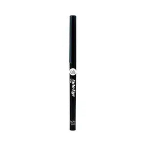 Nicka Auto Eye Pencil Brown