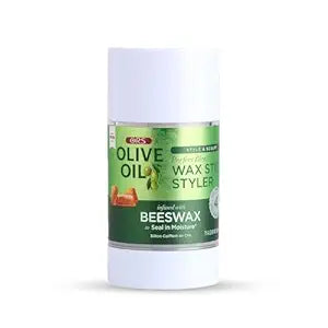 ORS Wax Stick