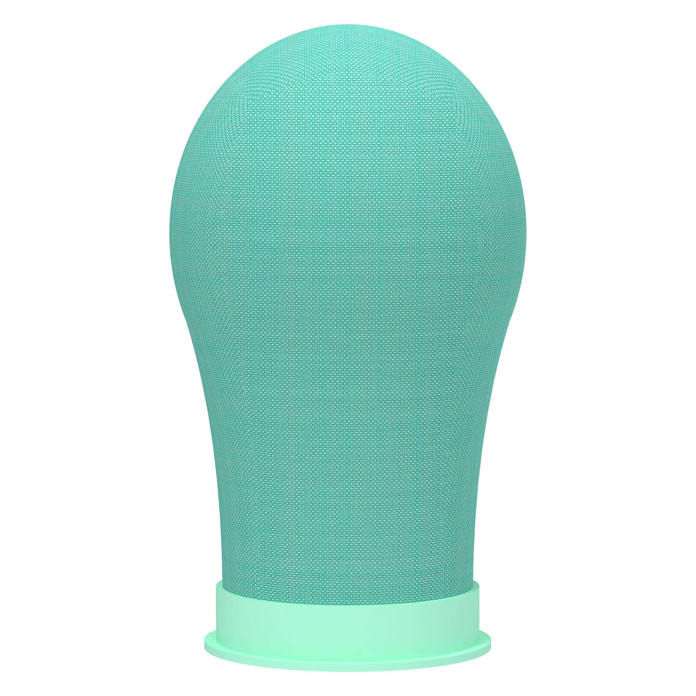 TouchUps - Canvas Head