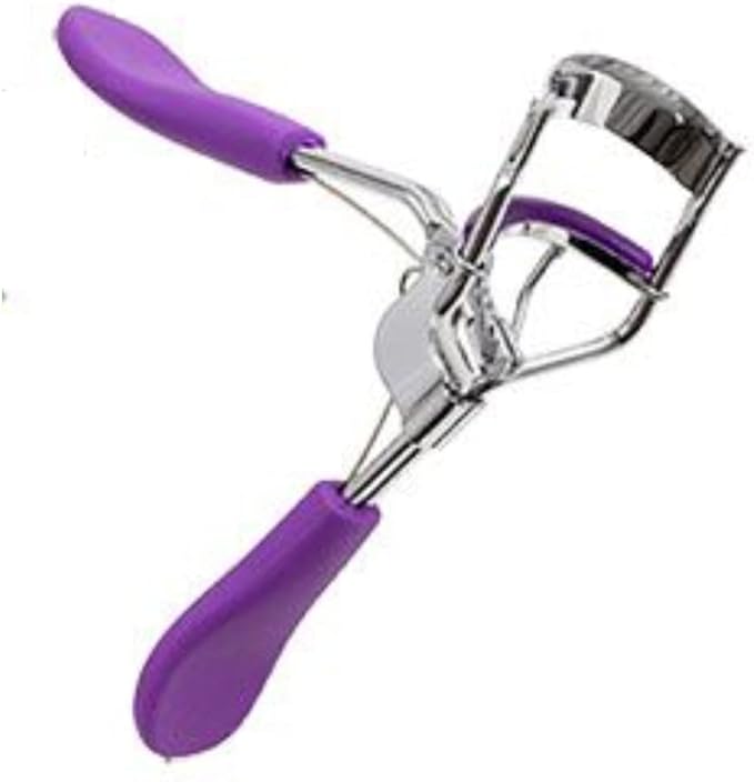 Eyelash Curler