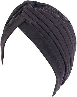 Ana Beauty Premium Turban