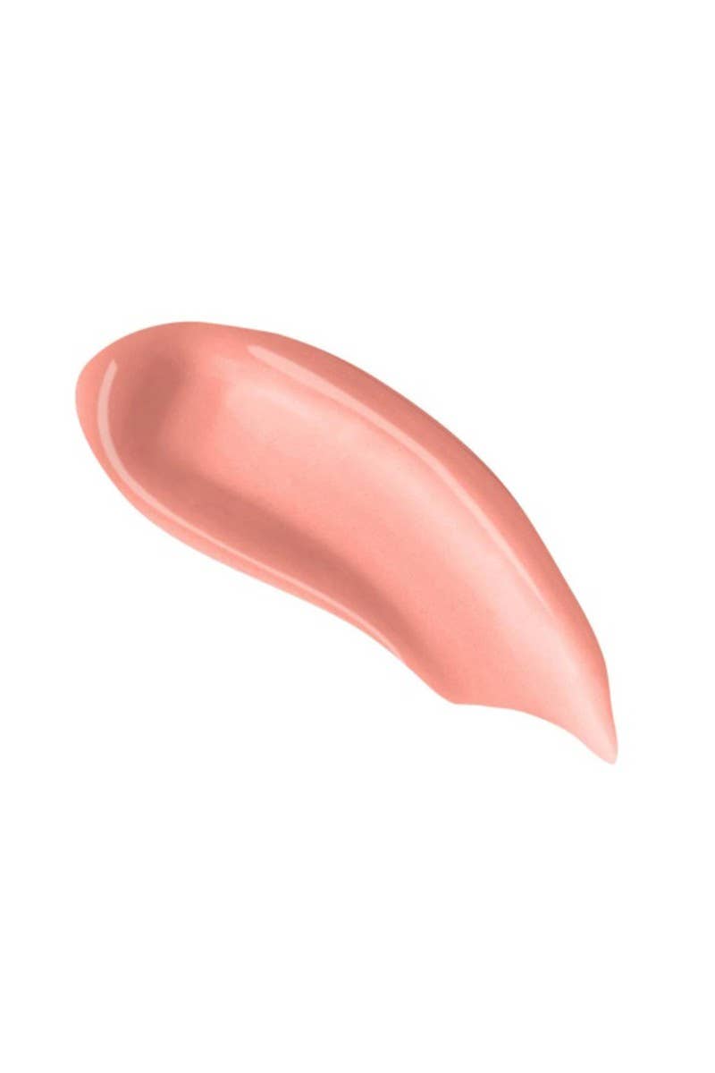LA Colors CLG933 High Shine Lip Gloss Baby Cakes - 3pc