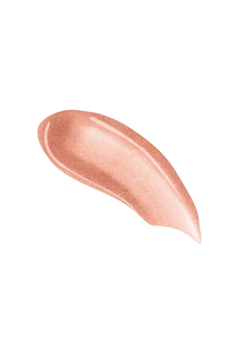 LA Colors CLG950 High Shine Lip Gloss Wink - 3pc