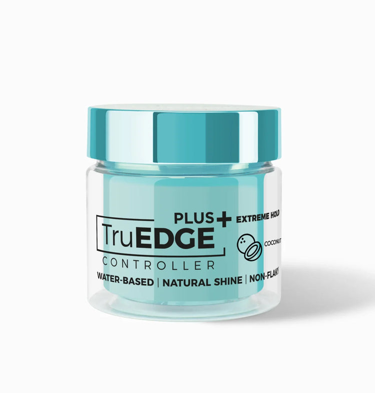 TruEdge Control 1.01 oz