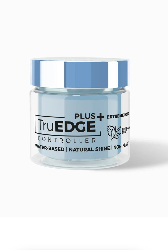 TruEdge Control 1.01 oz
