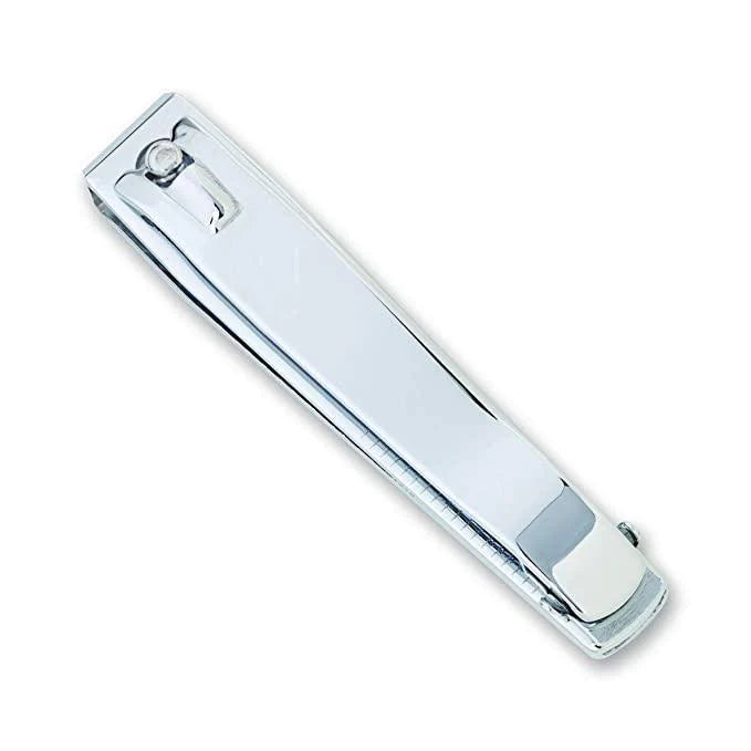 Eden 1pc Toenail Clipper