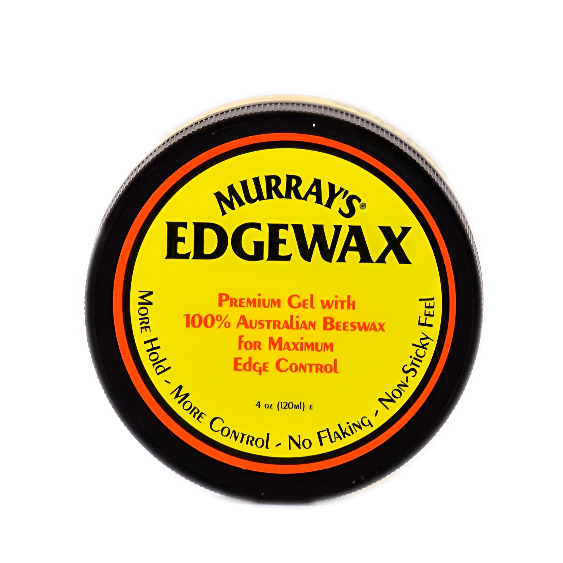 Murry's Edge Wax