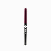Nicka K Auto Eye Pencil