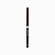 Nicka K Auto Eye Pencil