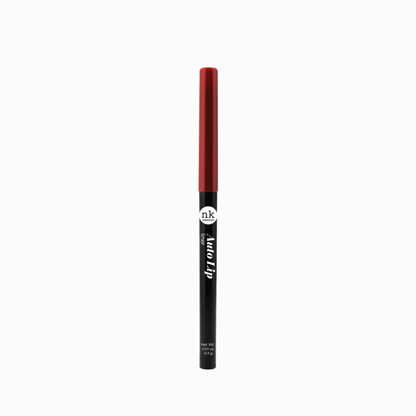 Nicka K Auto Eye Pencil
