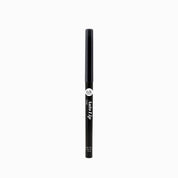 Nicka K Auto Eye Pencil