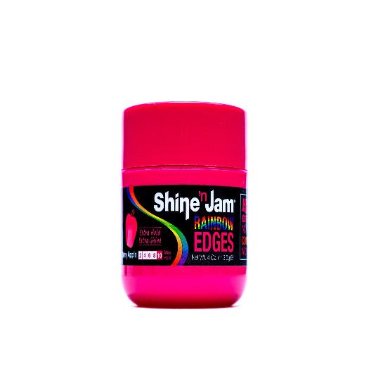 Ampro Shine N Jam Cherry