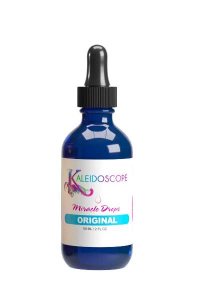 Kaleidoscope Original Miracle Drops