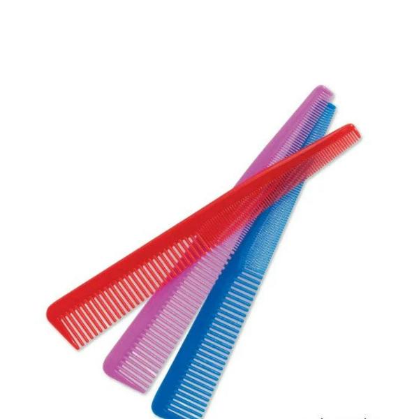 Btl Twist Comb