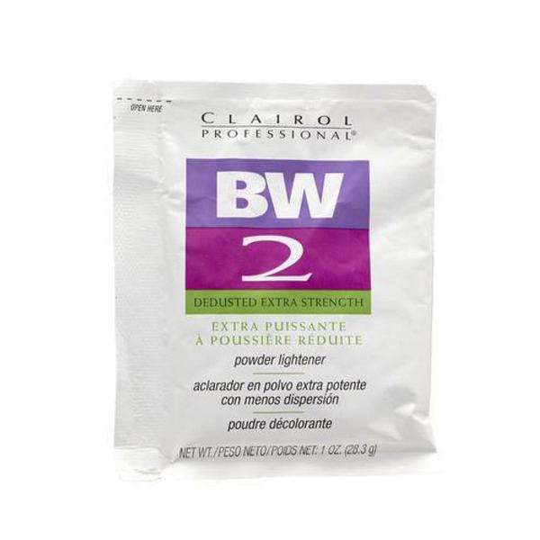 Clairol BW2