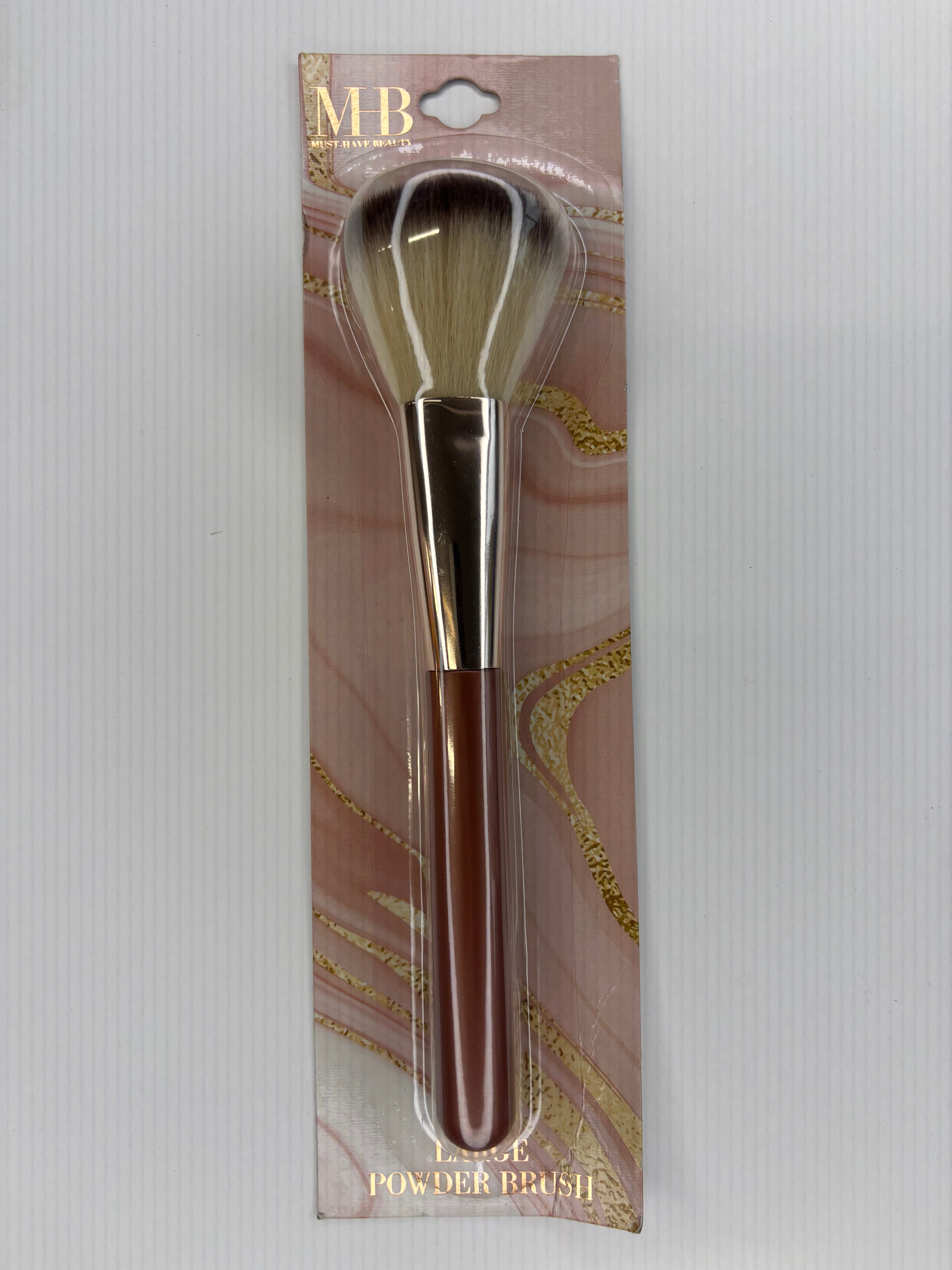 Powder Brush