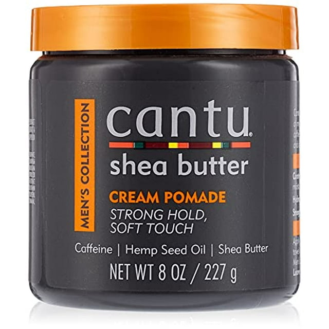 Cantu Cream Pomade