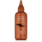 Clairol Beautiful Collection Semi Permanent Hair Color