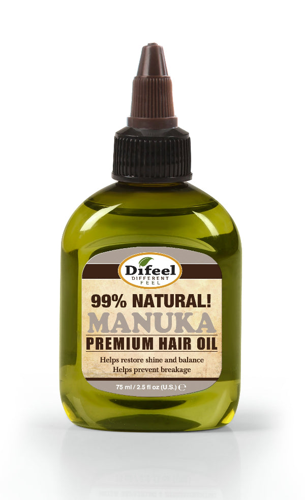 Difeel Manuka Oil