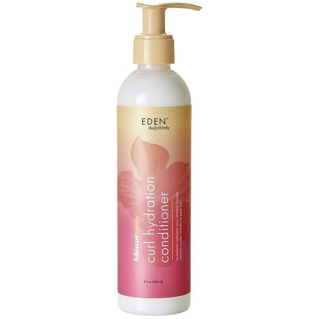 Eden HIB/Honey Hydr Cond