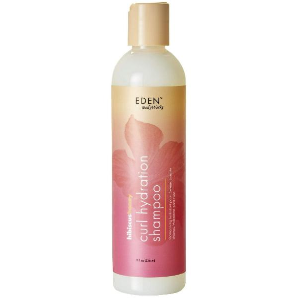 Eden Curl Hydration Shampoo