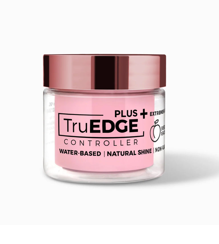 TruEdge Control 1.01 oz