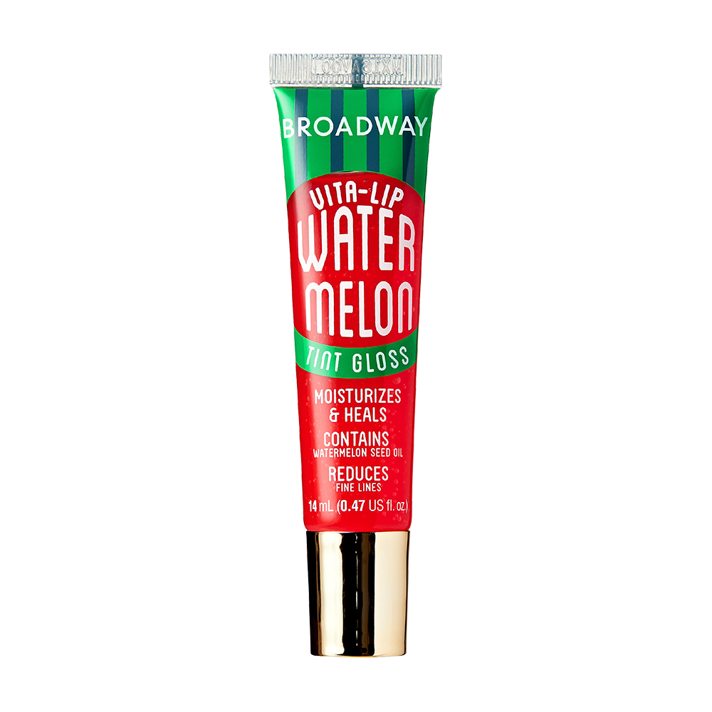 Broadway Vita Lip