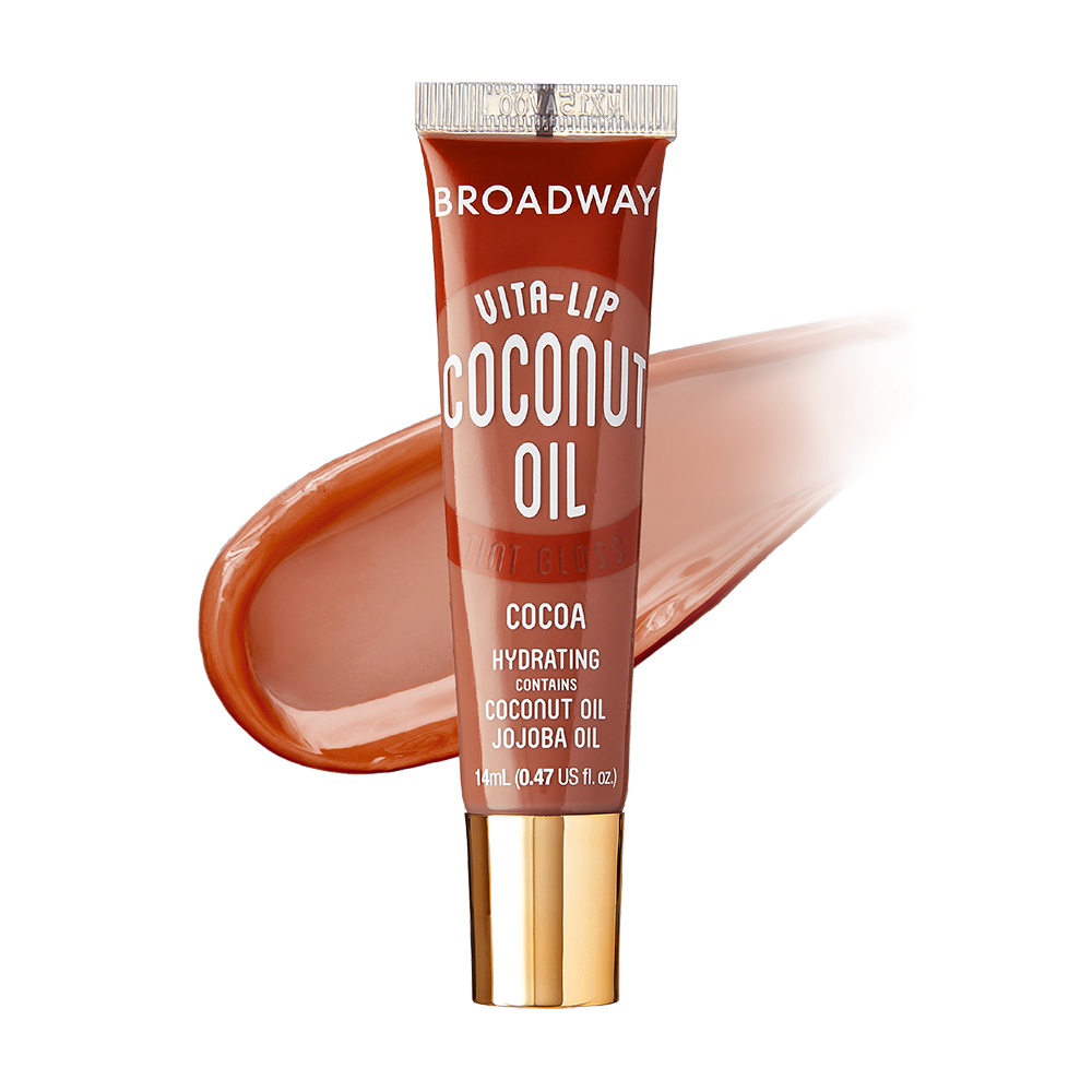 Broadway Vita Lip