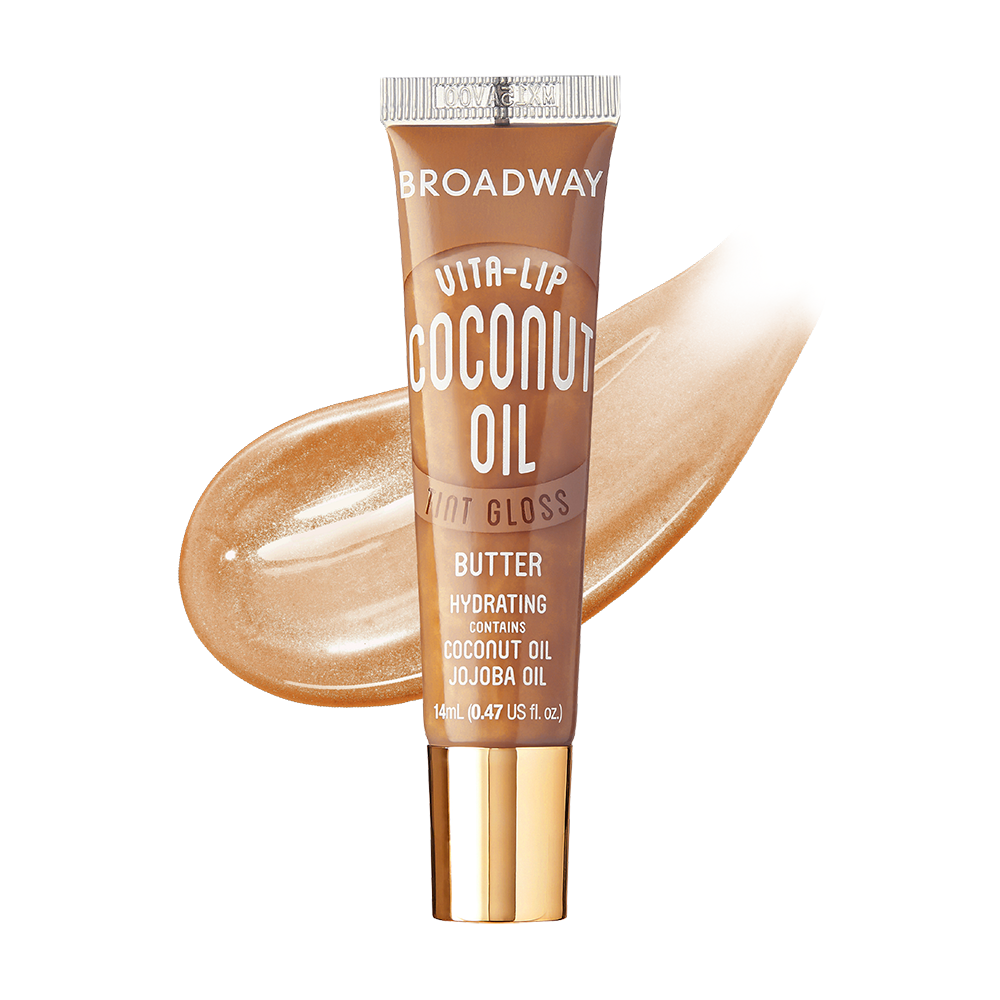 Broadway Vita Lip
