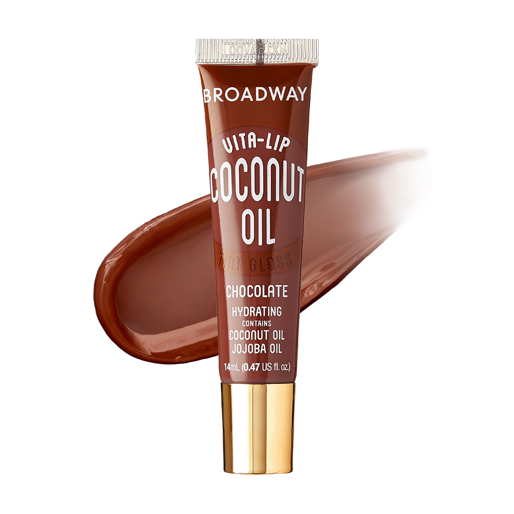 Broadway Vita Lip