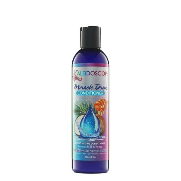 Kaleidoscope Miracle Conditioner