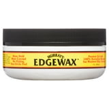 Murry's Edge Wax