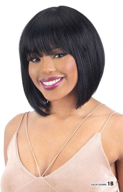 VICTORIA LEGACY HH WIG