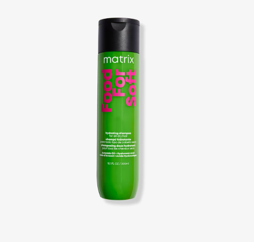 Matrix Food For Soft Hydrating Shampoo