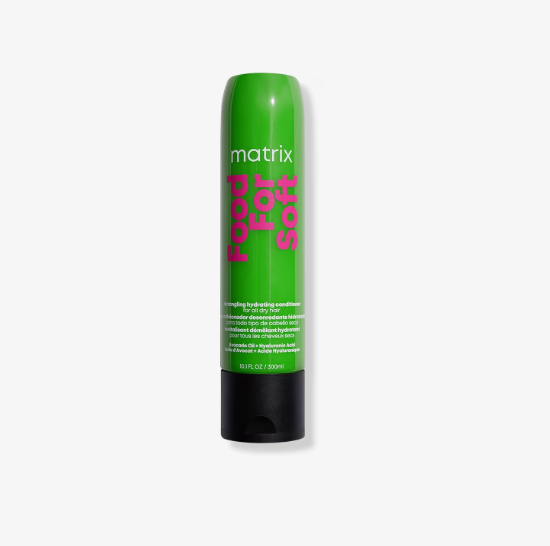 Matrix Food For Soft Detangling Hydrating Conditioner