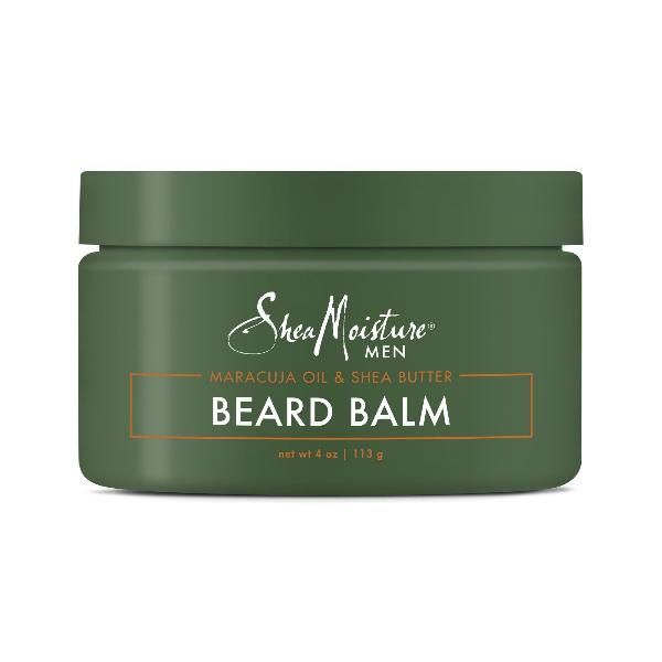 Shea Moisture Beard Balm