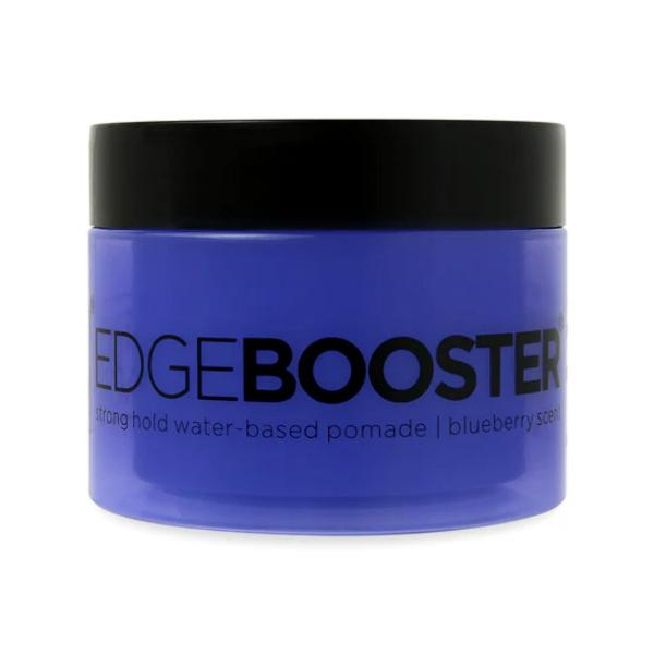 Edge Booster Blueberry Scent