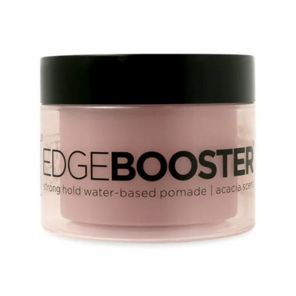 Edge Booster Acacia