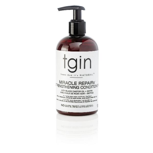 TGIN Miracle Repair Cond