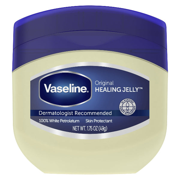 Vaseline Original