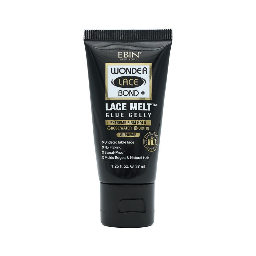 Ebin Lace Jelly