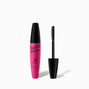 Nicka K Waterproof Mascara