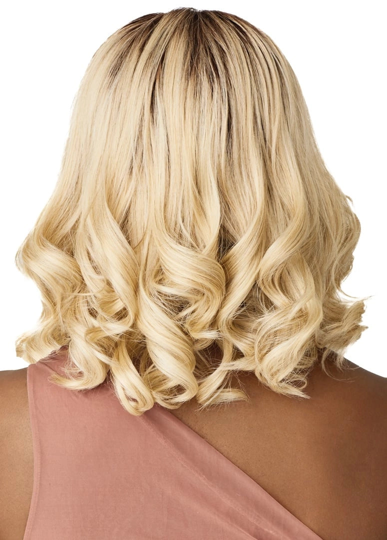 Outre Perfect Hairline Alora Wig