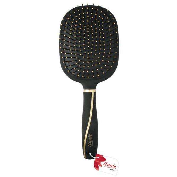 Annie Paddle Brush