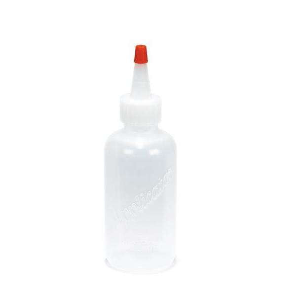 Ozen Applicator Bottle 4oz